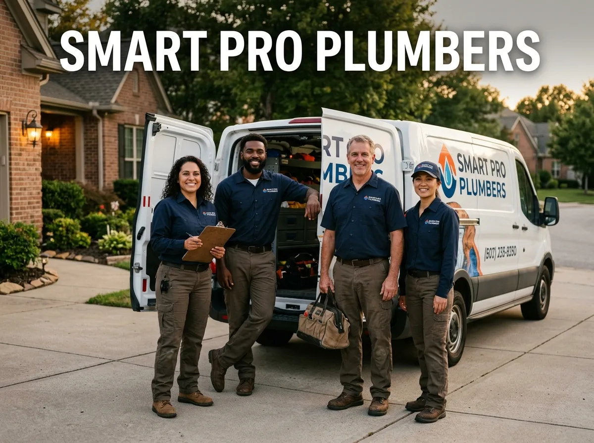 Water Heater Repair company in Hustler, WI