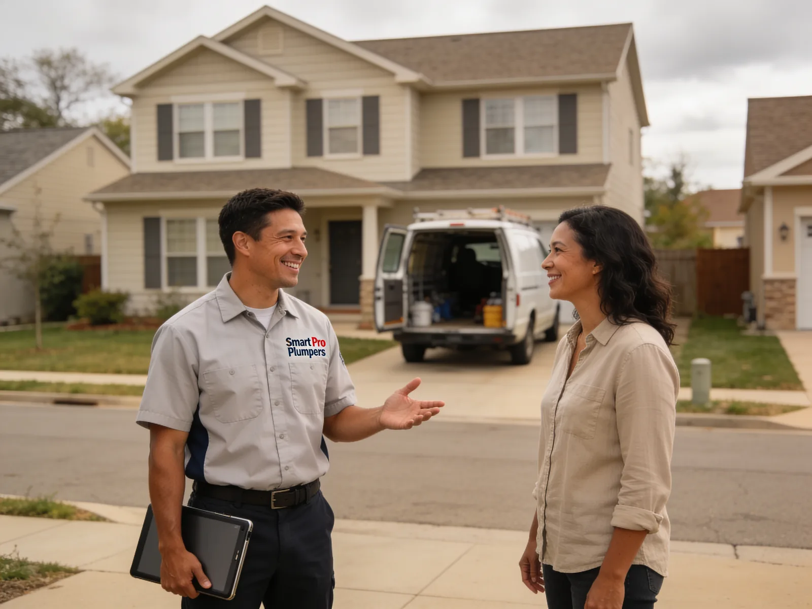 Water Heater Repair Hustler, WI FAQs